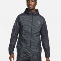 Куртка Nike M NK SF RUN DVN FLASH JKT thumbnav 3