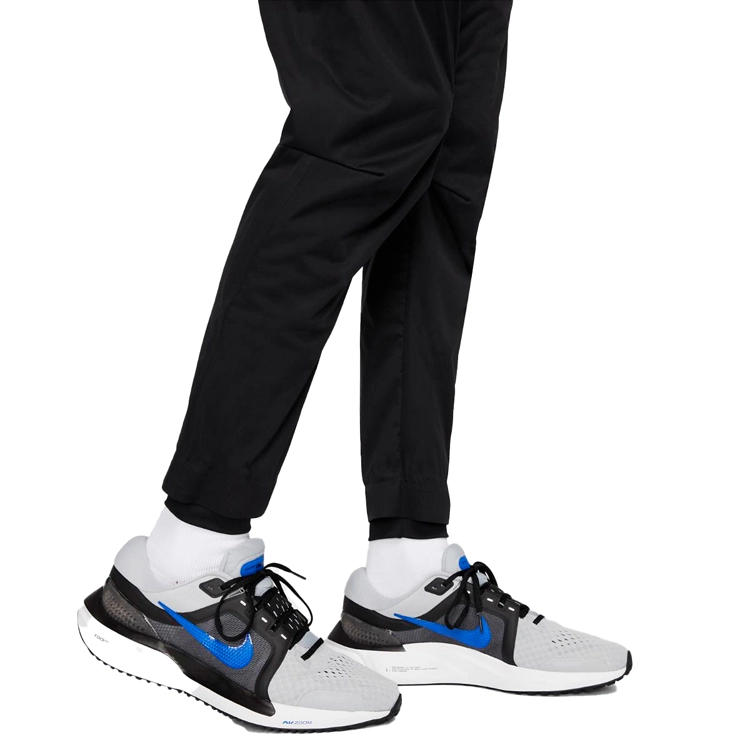 Pantaloni Nike M NK SFADV RDVN SWIFT PNCL PNT