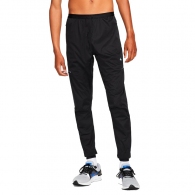 Pantaloni Nike M NK SFADV RDVN SWIFT PNCL PNT thumbnav