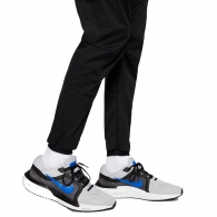 Брюки Nike M NK SFADV RDVN SWIFT PNCL PNT thumbnav 3