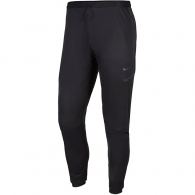 Брюки Nike M NK SFADV RDVN SWIFT PNCL PNT thumbnav 5
