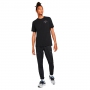 Брюки Nike M NK SFADV RDVN SWIFT PNCL PNT thumbnav 4
