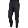 Брюки Nike M NK SFADV RDVN SWIFT PNCL PNT thumbnav 5