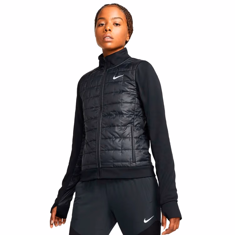 Куртка Nike W NK TF SYNTHETIC FILL JKT