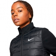 Scurta Nike W NK TF SYNTHETIC FILL JKT thumbnav 2