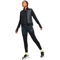 Scurta Nike W NK TF SYNTHETIC FILL JKT thumbnav 4