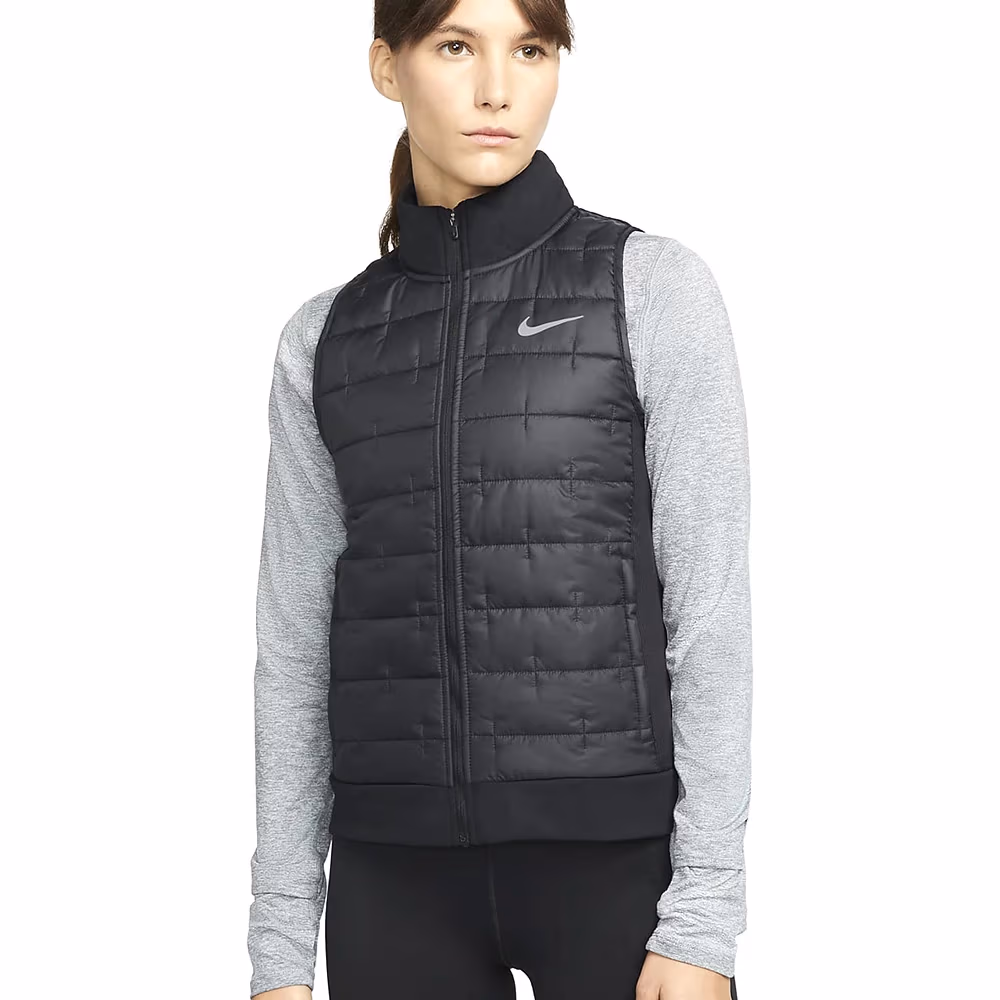 Vesta Nike W NK TF SYNTHETIC FILL VEST 