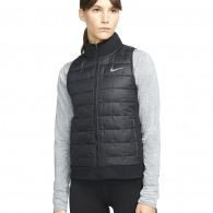 Vesta Nike W NK TF SYNTHETIC FILL VEST thumbnav