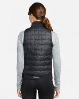 Vesta Nike W NK TF SYNTHETIC FILL VEST thumbnav 2