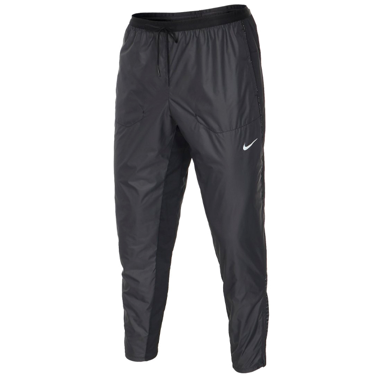 Брюки Nike M NK SF RDVN PHN ELT FLS PNT photo Брюки Nike M NK SF RDVN PHN ELT FLS PNT photo