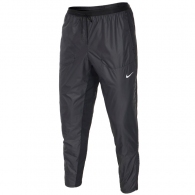 Брюки Nike M NK SF RDVN PHN ELT FLS PNT thumbnav