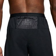 Pantaloni Nike M NK SF RDVN PHN ELT FLS PNT thumbnav 2