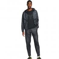 Pantaloni Nike M NK SF RDVN PHN ELT FLS PNT thumbnav 3