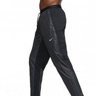 Pantaloni Nike M NK SF RDVN PHN ELT FLS PNT thumbnav 4