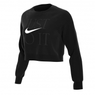Толстовка Nike W NK DF GX GET FIT FC CW 12 M thumbnav 1