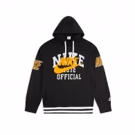 Толстовка Nike M NSW TREND FT PO HOODIE