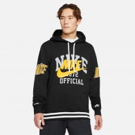Hanorac Nike M NSW TREND FT PO HOODIE thumbnav 2