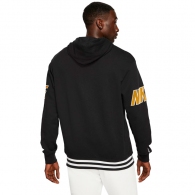 Hanorac Nike M NSW TREND FT PO HOODIE thumbnav 3