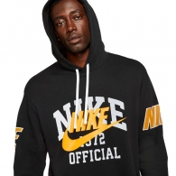 Hanorac Nike M NSW TREND FT PO HOODIE thumbnav 4