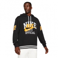 Hanorac Nike M NSW TREND FT PO HOODIE thumbnav 6