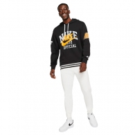 Hanorac Nike M NSW TREND FT PO HOODIE thumbnav 7