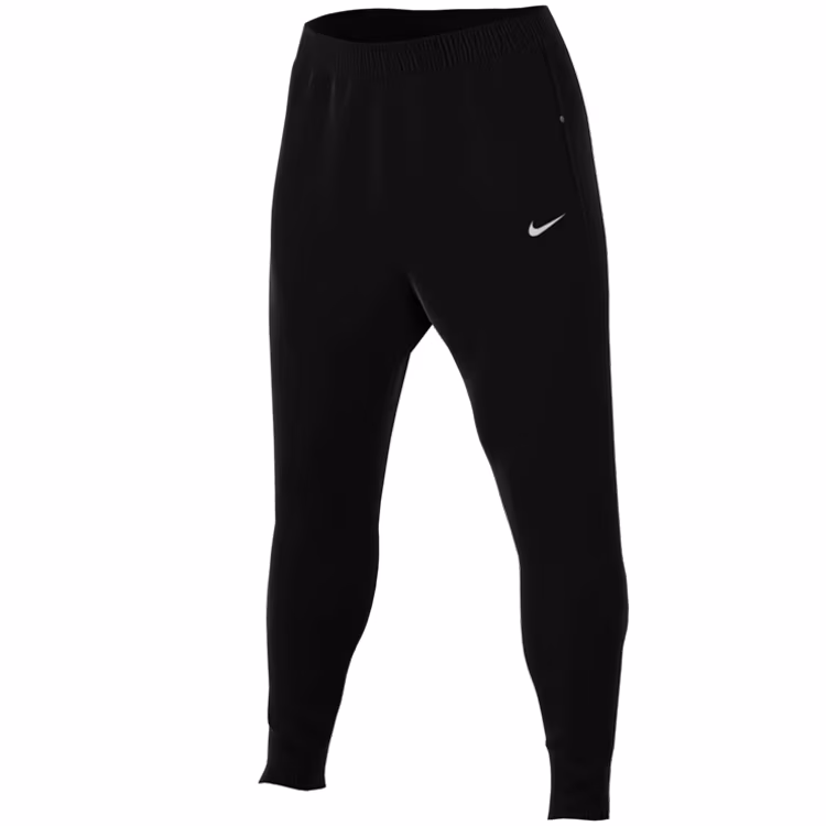 Брюки Nike M NK TF RPL CHLLGR PANT