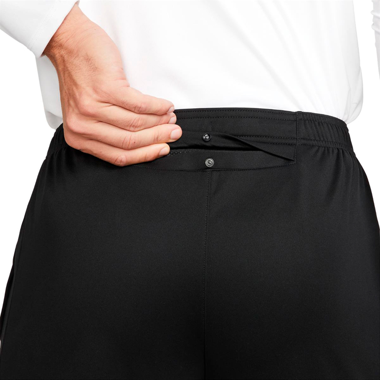 Брюки Nike M NK TF RPL CHLLGR PANT photo 2
