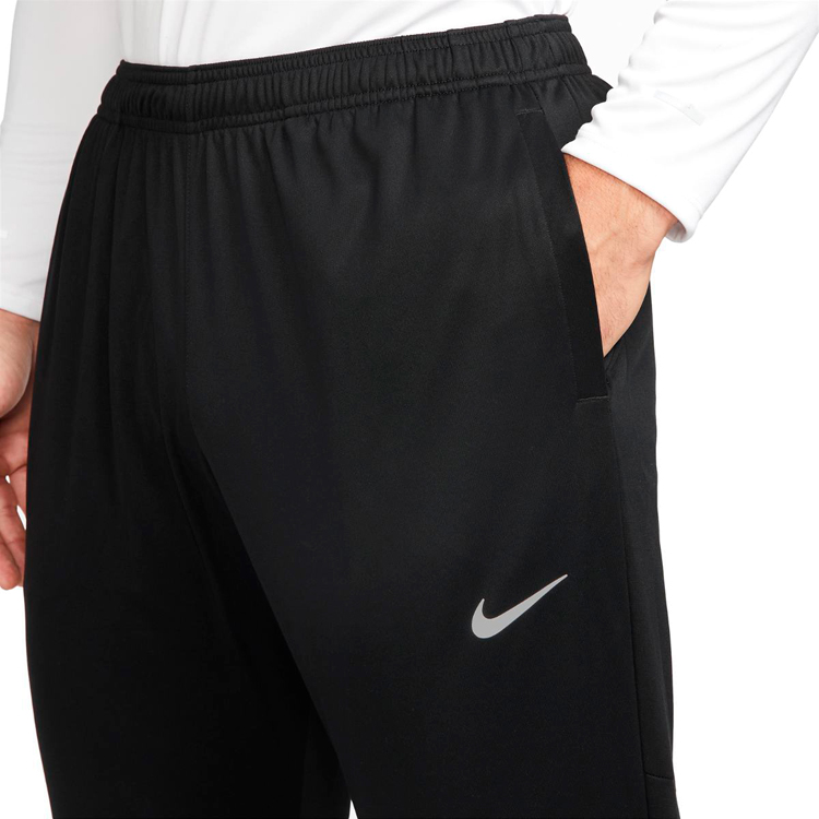 Брюки Nike M NK TF RPL CHLLGR PANT photo 4