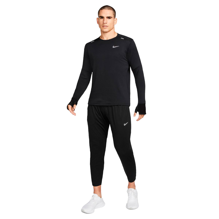 Брюки Nike M NK TF RPL CHLLGR PANT photo 5