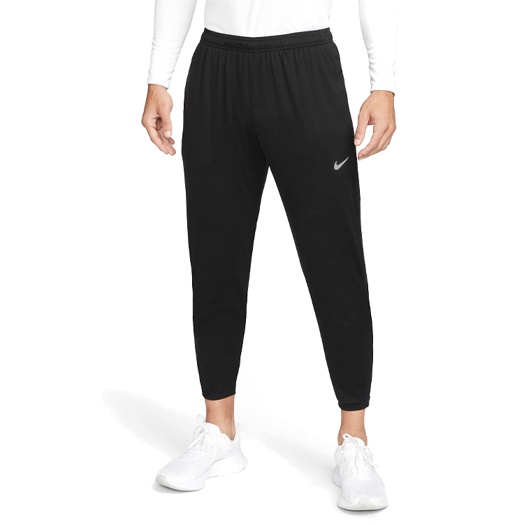 Брюки Nike M NK TF RPL CHLLGR PANT photo 6