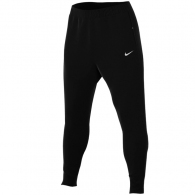 Брюки Nike M NK TF RPL CHLLGR PANT thumbnav