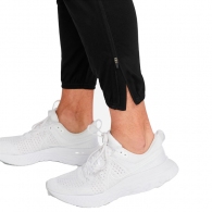 Брюки Nike M NK TF RPL CHLLGR PANT thumbnav 3