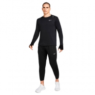 Брюки Nike M NK TF RPL CHLLGR PANT thumbnav 5