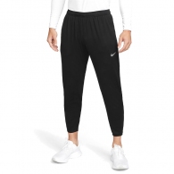 Брюки Nike M NK TF RPL CHLLGR PANT thumbnav 6