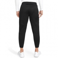 Брюки Nike M NK TF RPL CHLLGR PANT thumbnav 7