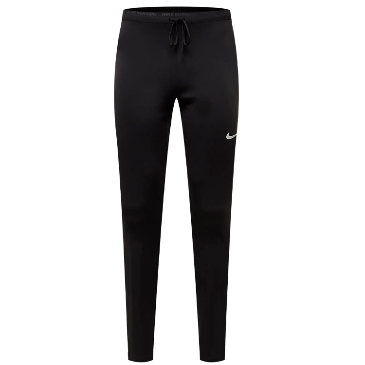 Panta-colanti Nike M NK SF PHENOM ELITE TIGHT L Negru Barbati photo 2