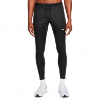 Легинсы Nike M NK SF PHENOM ELITE TIGHT thumbnav