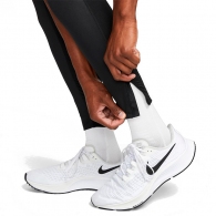 Panta-colanti Nike M NK SF PHENOM ELITE TIGHT thumbnav 10