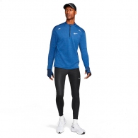 Panta-colanti Nike M NK SF PHENOM ELITE TIGHT thumbnav 11