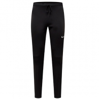 Panta-colanti Nike M NK SF PHENOM ELITE TIGHT thumbnav 2