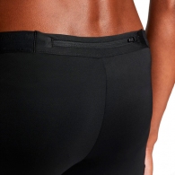 Panta-colanti Nike M NK SF PHENOM ELITE TIGHT thumbnav 4