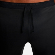 Panta-colanti Nike M NK SF PHENOM ELITE TIGHT thumbnav 5