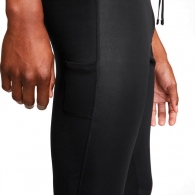 Panta-colanti Nike M NK SF PHENOM ELITE TIGHT thumbnav 7
