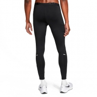 Panta-colanti Nike M NK SF PHENOM ELITE TIGHT thumbnav 9