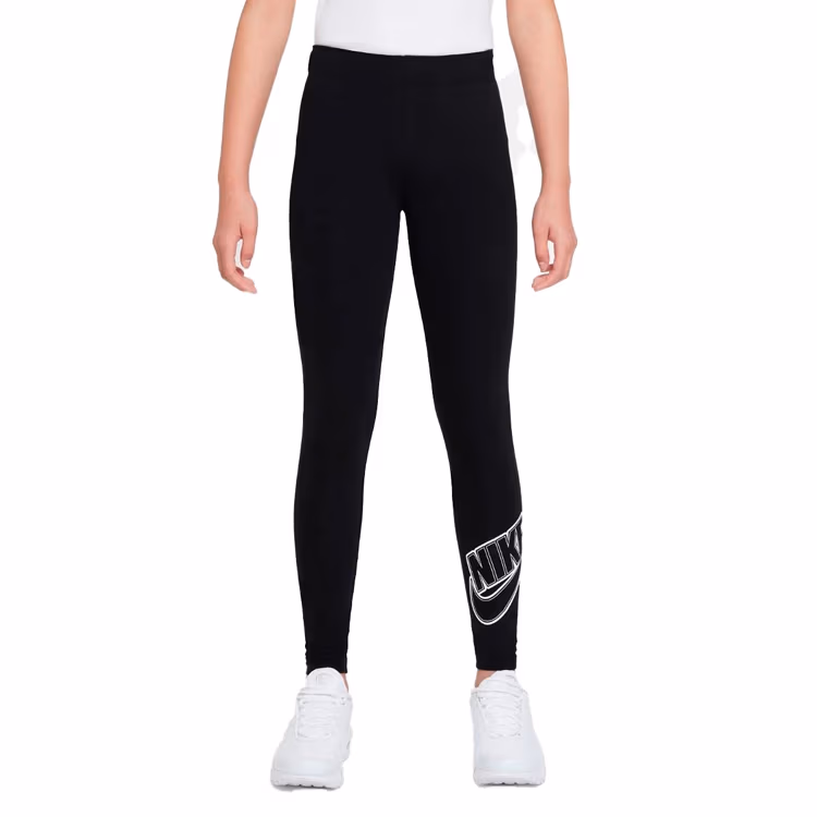 Легинсы Nike G NSW FAVORITES LGGNG GX