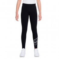 Легинсы Nike G NSW FAVORITES LGGNG GX thumbnav
