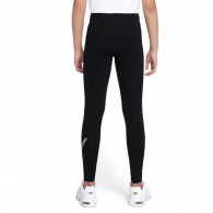 Легинсы Nike G NSW FAVORITES LGGNG GX thumbnav 2