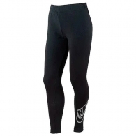 Легинсы Nike G NSW FAVORITES LGGNG GX thumbnav 3
