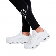 Легинсы Nike G NSW FAVORITES LGGNG GX thumbnav 4
