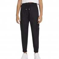 Pantaloni Nike G NSW WOVEN CARGO PANT thumbnav
